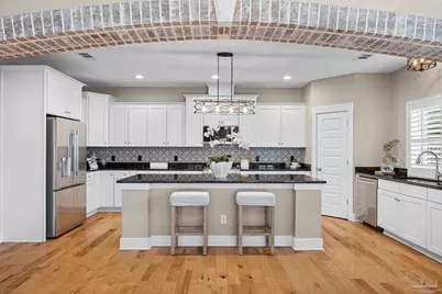 8742 Foxtail Loop, Pensacola, FL 32526 - Photo 25