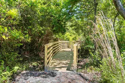 8742 Foxtail Loop, Pensacola, FL 32526 - Photo 67