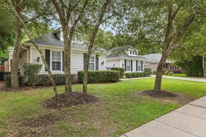 8742 Foxtail Loop, Pensacola, FL 32526 - Photo 57