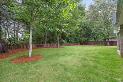 8742 Foxtail Loop, Pensacola, FL 32526 - Photo 51
