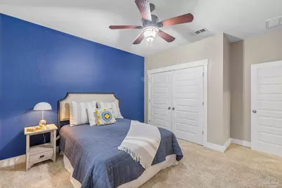 8742 Foxtail Loop, Pensacola, FL 32526 - Photo 41