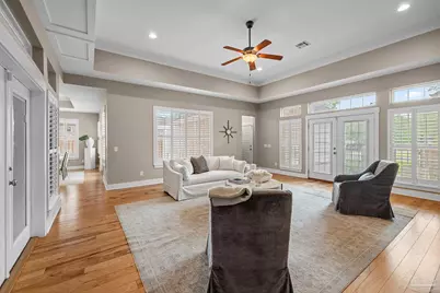 8742 Foxtail Loop, Pensacola, FL 32526 - Photo 11