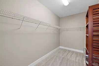 8742 Foxtail Loop, Pensacola, FL 32526 - Photo 35
