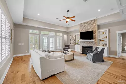 8742 Foxtail Loop, Pensacola, FL 32526 - Photo 9