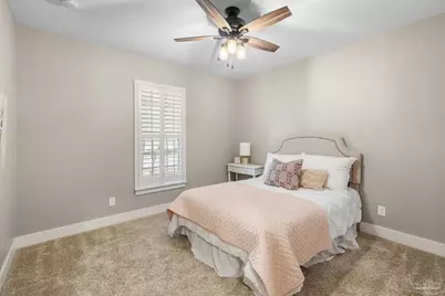 8742 Foxtail Loop, Pensacola, FL 32526 - Photo 43