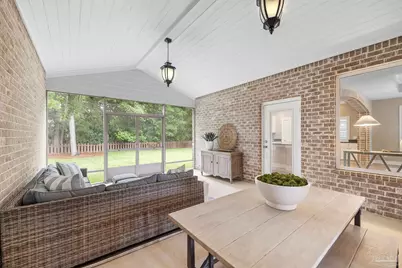 8742 Foxtail Loop, Pensacola, FL 32526 - Photo 13