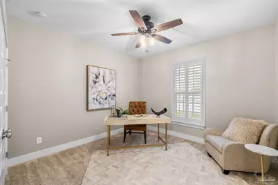 8742 Foxtail Loop, Pensacola, FL 32526 - Photo 45