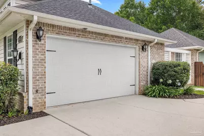 8742 Foxtail Loop, Pensacola, FL 32526 - Photo 53