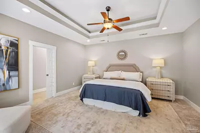 8742 Foxtail Loop, Pensacola, FL 32526 - Photo 27