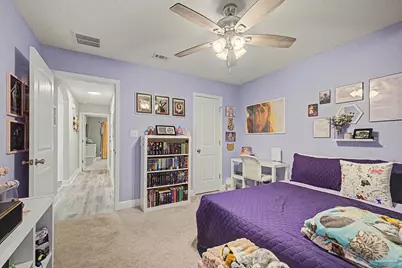 3613 Berkley Ln, Gulf Breeze, FL 32563 - Photo 23