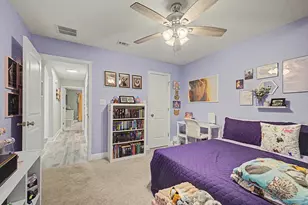3613 Berkley Ln, Gulf Breeze, FL 32563 - Photo 23