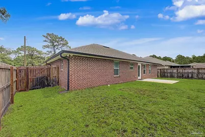 3613 Berkley Ln, Gulf Breeze, FL 32563 - Photo 37