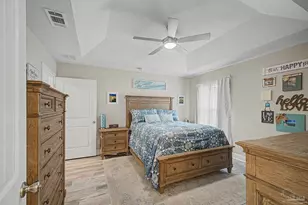 3613 Berkley Ln, Gulf Breeze, FL 32563 - Photo 27
