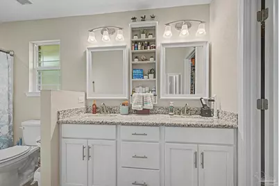 3613 Berkley Ln, Gulf Breeze, FL 32563 - Photo 29