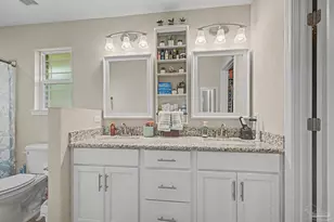 3613 Berkley Ln, Gulf Breeze, FL 32563 - Photo 29