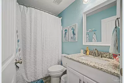 3613 Berkley Ln, Gulf Breeze, FL 32563 - Photo 21
