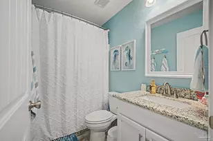 3613 Berkley Ln, Gulf Breeze, FL 32563 - Photo 21