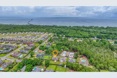 3613 Berkley Ln, Gulf Breeze, FL 32563 - Photo 55
