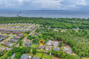 3613 Berkley Ln, Gulf Breeze, FL 32563 - Photo 55