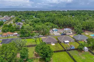 3613 Berkley Ln, Gulf Breeze, FL 32563 - Photo 47