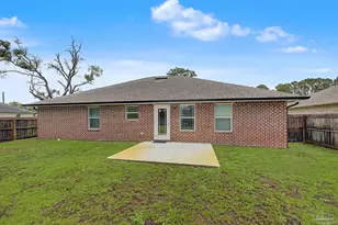 3613 Berkley Ln, Gulf Breeze, FL 32563 - Photo 39