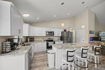 3613 Berkley Ln, Gulf Breeze, FL 32563 - Photo 17