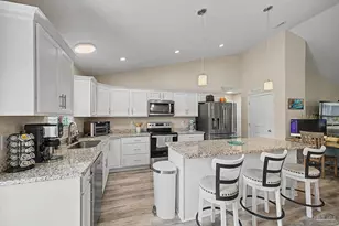 3613 Berkley Ln, Gulf Breeze, FL 32563 - Photo 17