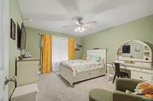 3613 Berkley Ln, Gulf Breeze, FL 32563 - Photo 19