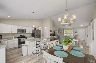 3613 Berkley Ln, Gulf Breeze, FL 32563 - Photo 11
