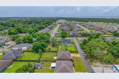 3613 Berkley Ln, Gulf Breeze, FL 32563 - Photo 49