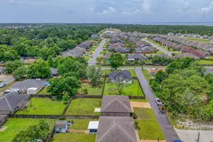 3613 Berkley Ln, Gulf Breeze, FL 32563 - Photo 49