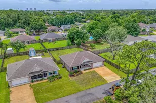 3613 Berkley Ln, Gulf Breeze, FL 32563 - Photo 3