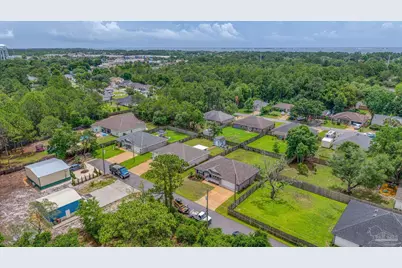 3613 Berkley Ln, Gulf Breeze, FL 32563 - Photo 45