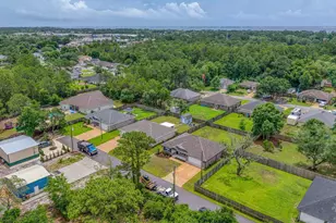 3613 Berkley Ln, Gulf Breeze, FL 32563 - Photo 45