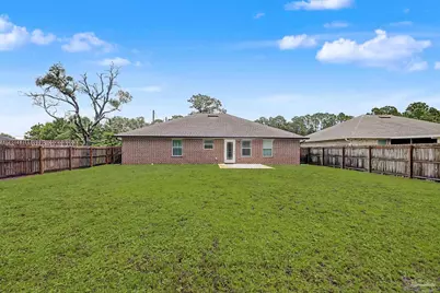 3613 Berkley Ln, Gulf Breeze, FL 32563 - Photo 35
