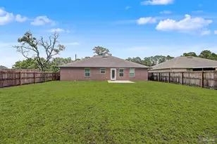 3613 Berkley Ln, Gulf Breeze, FL 32563 - Photo 35