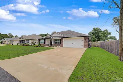 3613 Berkley Ln, Gulf Breeze, FL 32563 - Photo 41