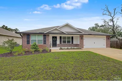 3613 Berkley Ln, Gulf Breeze, FL 32563 - Photo 43