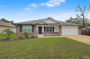 3613 Berkley Ln, Gulf Breeze, FL 32563 - Photo 43
