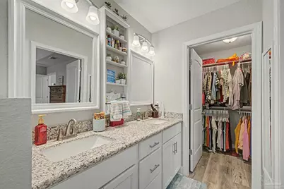 3613 Berkley Ln, Gulf Breeze, FL 32563 - Photo 31
