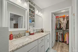 3613 Berkley Ln, Gulf Breeze, FL 32563 - Photo 31