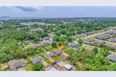 3613 Berkley Ln, Gulf Breeze, FL 32563 - Photo 51