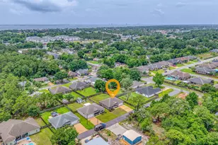3613 Berkley Ln, Gulf Breeze, FL 32563 - Photo 51
