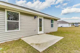 6553 Firefly Dr, Milton, FL 32583 - Photo 39