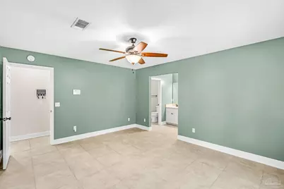 1995 Joshua Dr, Cantonment, FL 32533 - Photo 15
