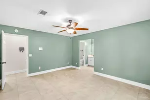 1995 Joshua Dr, Cantonment, FL 32533 - Photo 15