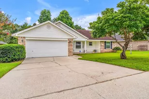 1995 Joshua Dr, Cantonment, FL 32533 - Photo 35
