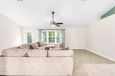 1995 Joshua Dr, Cantonment, FL 32533 - Photo 13