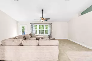 1995 Joshua Dr, Cantonment, FL 32533 - Photo 13