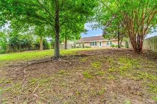 1995 Joshua Dr, Cantonment, FL 32533 - Photo 33